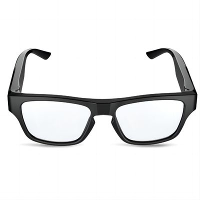 G5 het Bureau van WiFi Live Streaming Video Sunglasses For/Openlucht Opleiding/het Onderwijs/Jonge geitjes