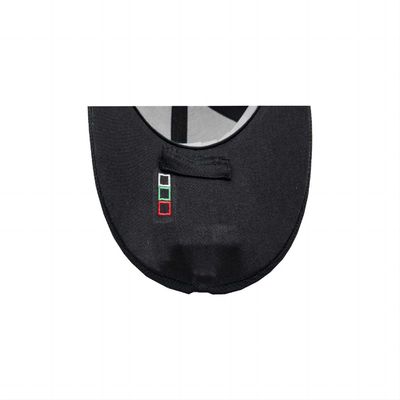 Verborgen de Camerahoed van FHD 1080P voor Openluchtsporten die Wandeling het Lopen beklimmen