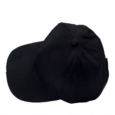 Neemt de veiligheidsagenthunting baseball cap Verborgen Camera de Video van de Fotoopname