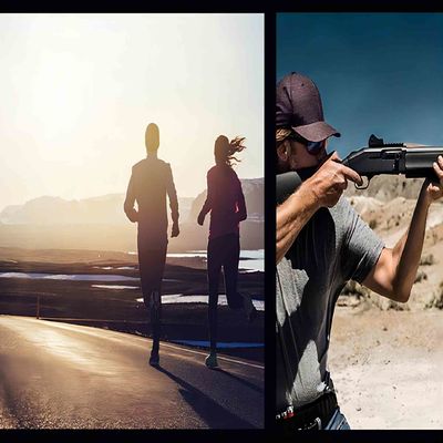 Neemt de veiligheidsagenthunting baseball cap Verborgen Camera de Video van de Fotoopname