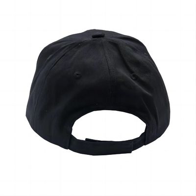 Neemt de veiligheidsagenthunting baseball cap Verborgen Camera de Video van de Fotoopname