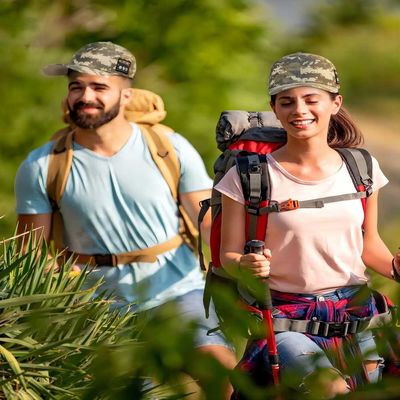 Bluetooth-geniet het honkbalglb Hifigeluid met 24 urenmuziek van tijd voor Alpinisme, Marathonsporten, Golf