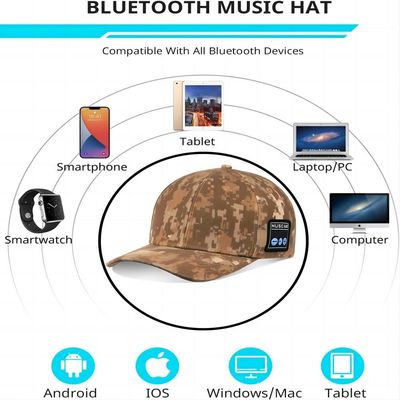 De Draadloze spreker van Bluetooth GLB met Hoogte - kwaliteits correcte Beste giften voor Mensen, meisjesjongens
