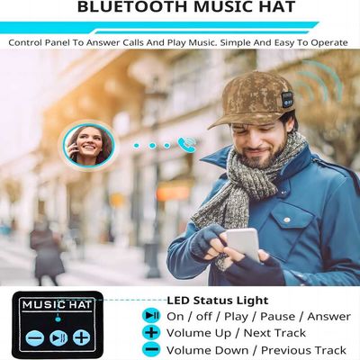 De Draadloze spreker van Bluetooth GLB met Hoogte - kwaliteits correcte Beste giften voor Mensen, meisjesjongens