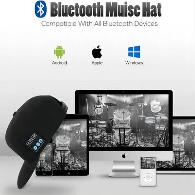 De mobiele was van de de sprekers verwijderbare hand van bluetooth audiosporten GLB en regelbaar voor honkbal, vleet, het biking