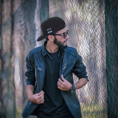 De mobiele was van de de sprekers verwijderbare hand van bluetooth audiosporten GLB en regelbaar voor honkbal, vleet, het biking