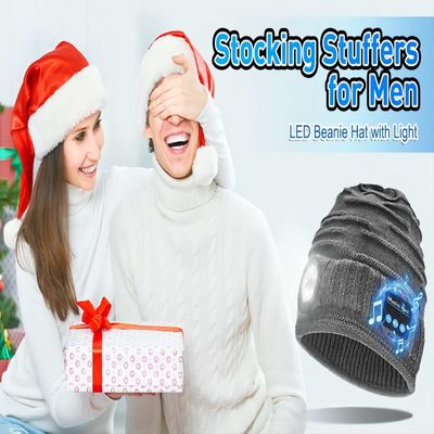 Het Flitslicht GLB van Bluetooth van de Rechargablebatterij voor Nacht de Sneeuw van de Visserijschop