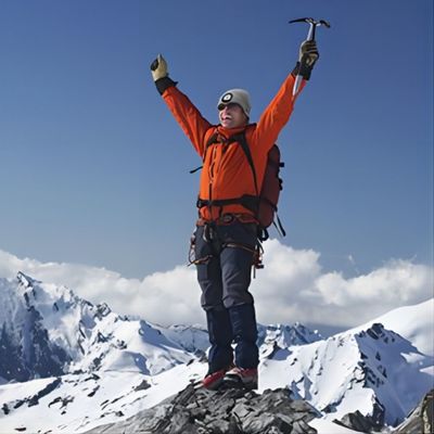 1080P de volledige HD-de Hoofdtelefoonshoed van Resolutiebluetooth neemt Foto's die Video registreren