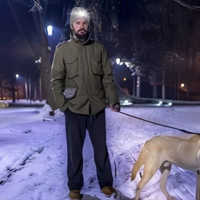 de Videohoed van 2K FHD met bluetooth, Speelmuziek Videoopname Hands-free voor Telefoon het roepen binnen de Winteractiviteiten
