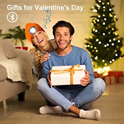 Versleten de Camerahoed van Bluetooth Boday Wearable met Nachtvisie 4 - 6 Urenlevensduur batterij